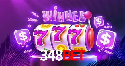 348bet