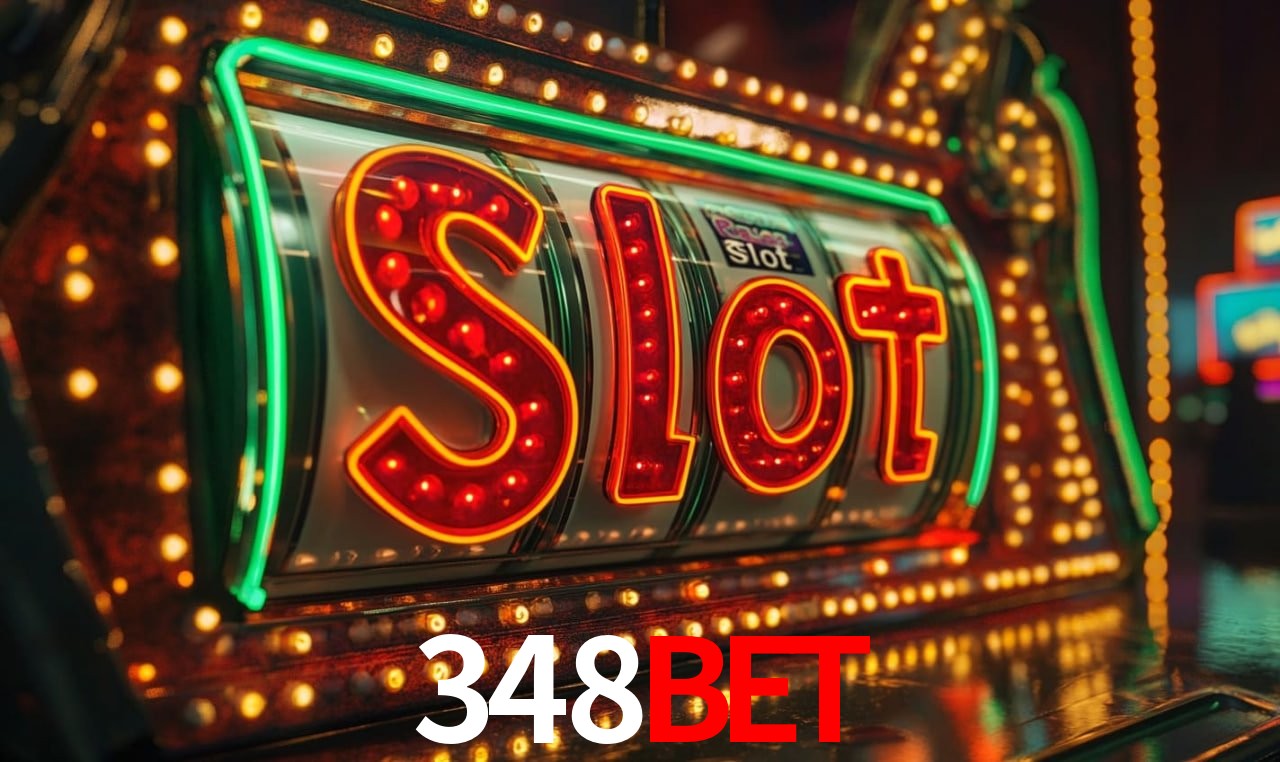 348bet