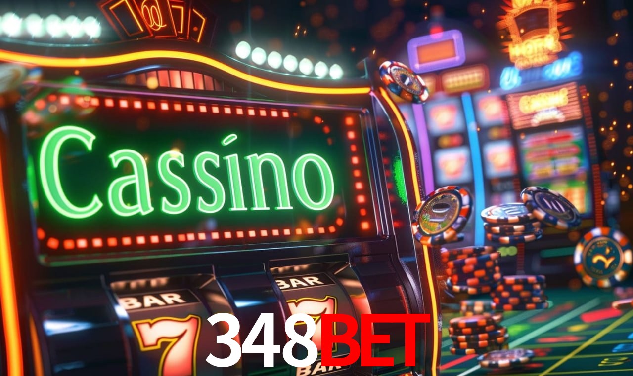 Requisitos do APK da 348bet para Android