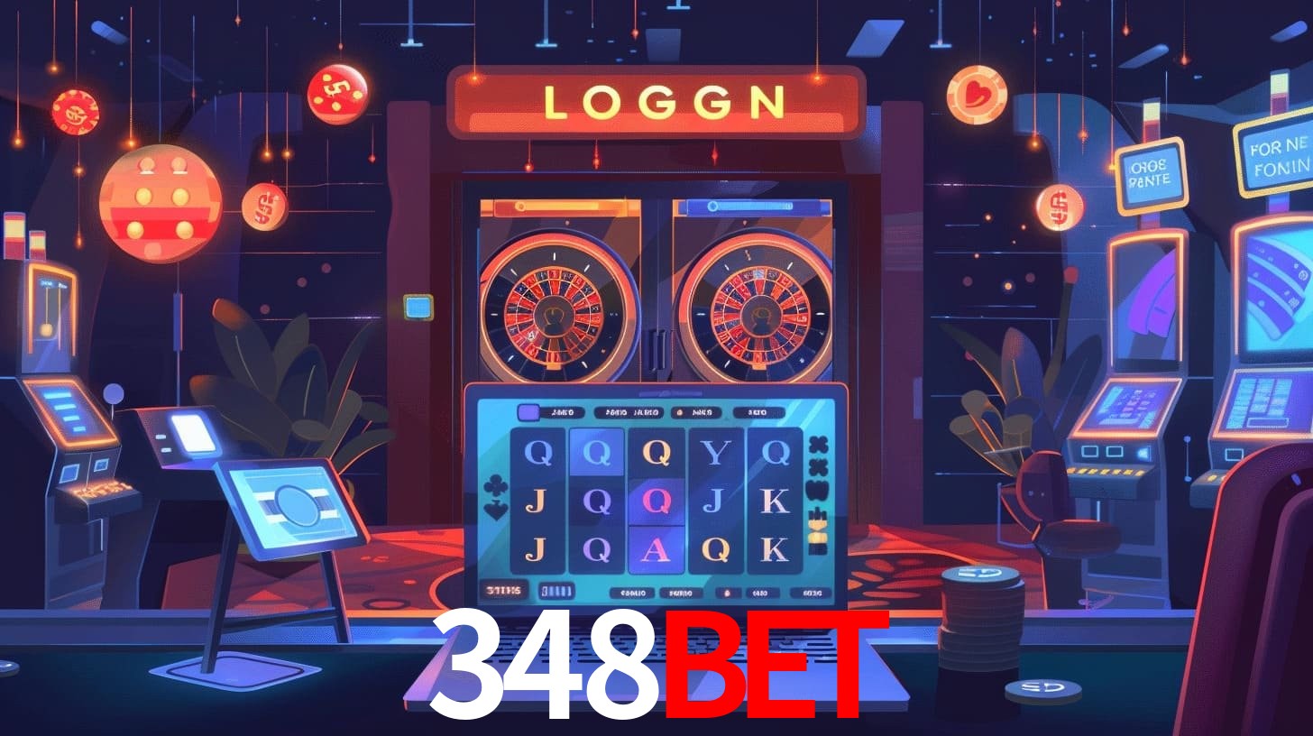 348bet